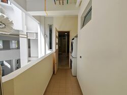 Kerrisdale (D8), Condominium #572602821